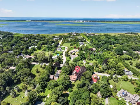 View/Area - 2839 Main St, Barnstable, MA 02630 photo 2 of 3