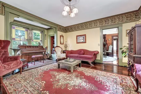 Living - 2839 Main St, Barnstable, MA 02630 photo 1 of 4