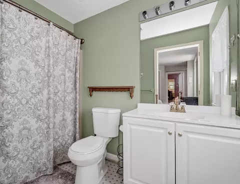 Bath - 2839 Main St, Barnstable, MA 02630 photo 3 of 3