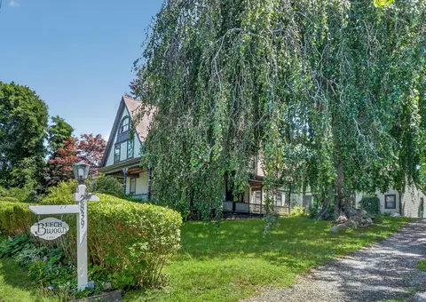 Other - 2839 Main St, Barnstable, MA 02630 photo 4 of 4