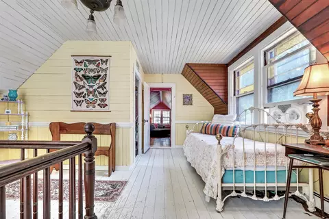 Other - 2839 Main St, Barnstable, MA 02630 photo 2 of 4
