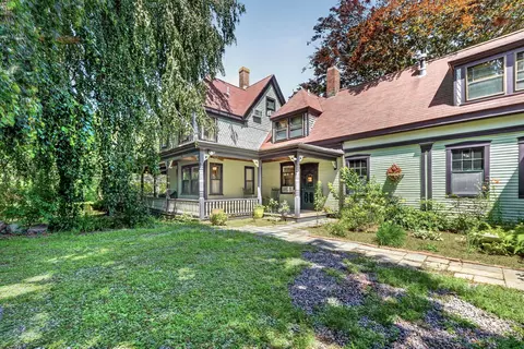 Other - 2839 Main St, Barnstable, MA 02630 photo 3 of 4