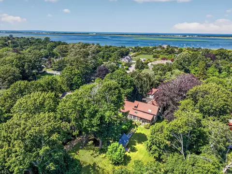 Other - 2839 Main St, Barnstable, MA 02630 photo 1 of 4
