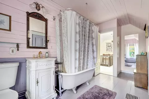 Bath - 2839 Main St, Barnstable, MA 02630 photo 2 of 3