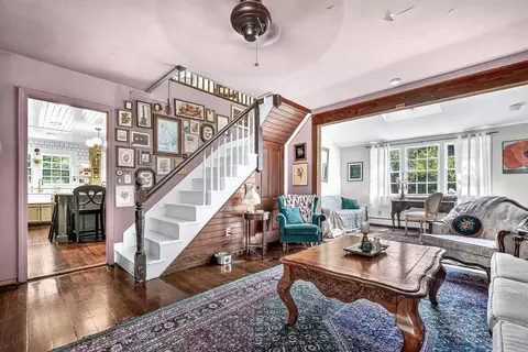 Living - 2839 Main St, Barnstable, MA 02630 photo 4 of 4