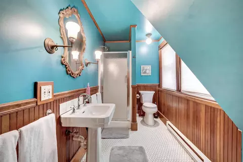 Bath - 2839 Main St, Barnstable, MA 02630 photo 1 of 3