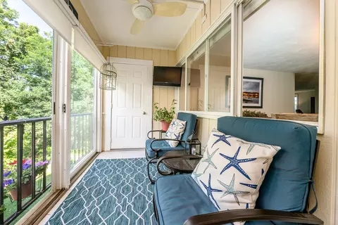29 Highview Dr UNIT 29, Sandwich, MA 02563