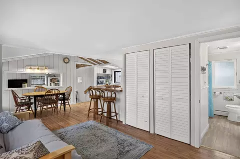 Other - 203 Monomoscoy Rd, Mashpee, MA 02649 photo 2 of 7