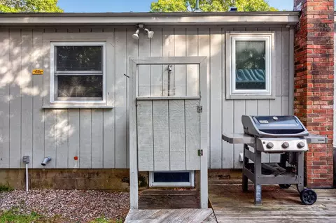 Other - 203 Monomoscoy Rd, Mashpee, MA 02649 photo 5 of 7