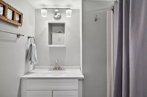 Bath - 203 Monomoscoy Rd, Mashpee, MA 02649 photo 2 of 2