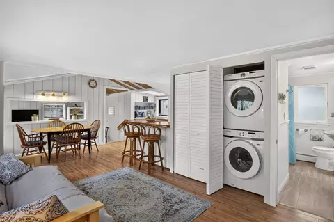 Other - 203 Monomoscoy Rd, Mashpee, MA 02649 photo 3 of 7