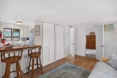 Other - 203 Monomoscoy Rd, Mashpee, MA 02649 photo 4 of 7