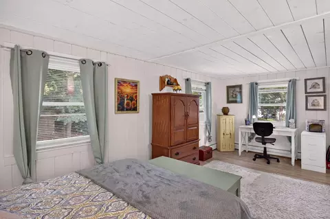 Bedroom - 203 Monomoscoy Rd, Mashpee, MA 02649 photo 1 of 4