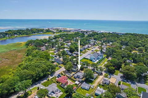 64 Wilfin Rd, South Yarmouth, MA 02664
