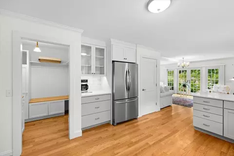 Other - 20 Durham Dr, Waquoit, MA 02536 photo 4 of 13