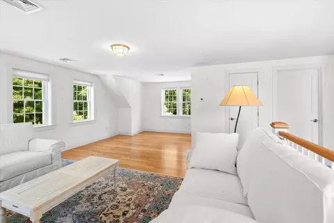 Other - 20 Durham Dr, Waquoit, MA 02536 photo 8 of 13