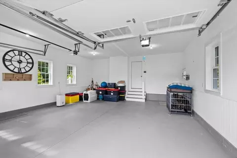 Other - 20 Durham Dr, Waquoit, MA 02536 photo 10 of 13