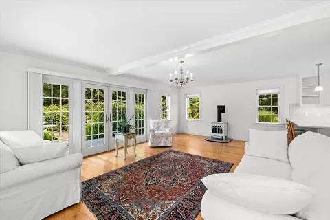 Other - 20 Durham Dr, Waquoit, MA 02536 photo 3 of 13