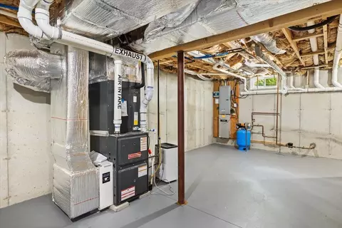 Other - 20 Durham Dr, Waquoit, MA 02536 photo 12 of 13