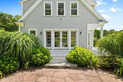 Other - 20 Durham Dr, Waquoit, MA 02536 photo 1 of 13