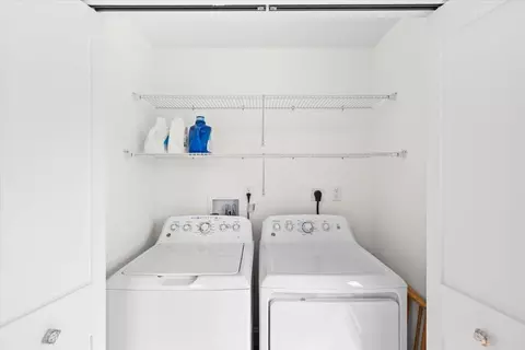 Other - 20 Durham Dr, Waquoit, MA 02536 photo 6 of 13