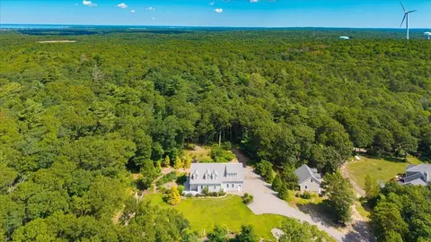 View/Area - 20 Durham Dr, Waquoit, MA 02536 photo 1 of 1