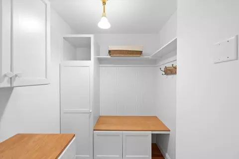Other - 20 Durham Dr, Waquoit, MA 02536 photo 5 of 13