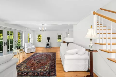 Other - 20 Durham Dr, Waquoit, MA 02536 photo 2 of 13
