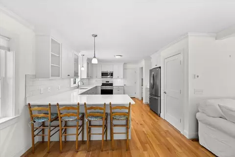 Kitchen - 20 Durham Dr, Waquoit, MA 02536 photo 1 of 3