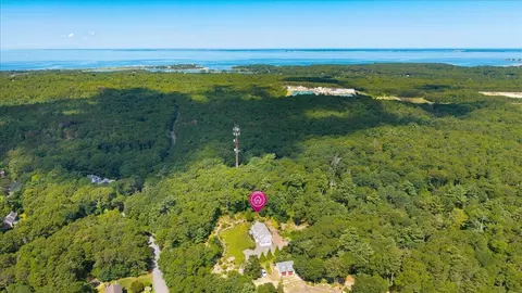 Other - 20 Durham Dr, Waquoit, MA 02536 photo 13 of 13