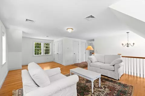 Other - 20 Durham Dr, Waquoit, MA 02536 photo 7 of 13