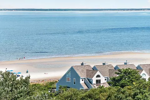49 Ocean Edge Dr UNIT 49, Brewster, MA 02631