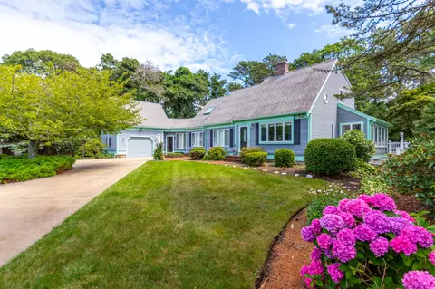 170 Whitehall Way, Hyannis, MA 02601
