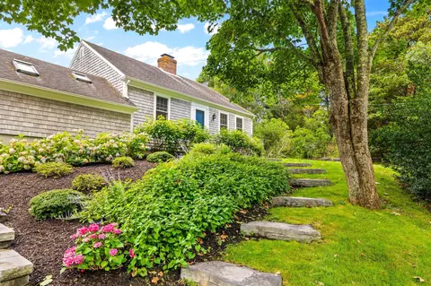 185 Beach Rd, Orleans, MA 02653