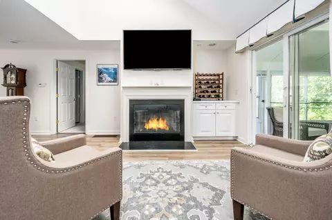 Living - 4 Portside Dr, Mashpee, MA 02649 photo 2 of 6