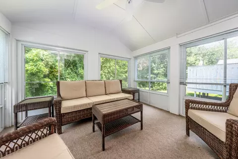 Exterior - 4 Portside Dr, Mashpee, MA 02649 photo 2 of 7