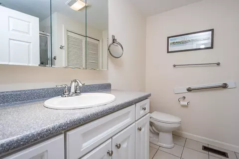 Bath - 4 Portside Dr, Mashpee, MA 02649 photo 1 of 3