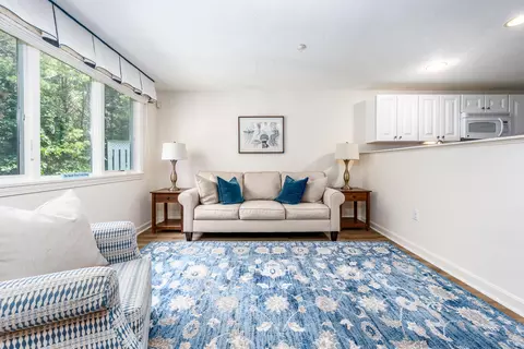 Other - 4 Portside Dr, Mashpee, MA 02649 photo 1 of 9