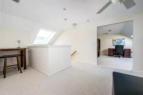 Entry Way - 4 Portside Dr, Mashpee, MA 02649 photo 2 of 2