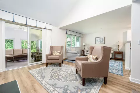 Living - 4 Portside Dr, Mashpee, MA 02649 photo 4 of 6