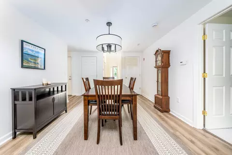 Dining - 4 Portside Dr, Mashpee, MA 02649 photo 1 of 2