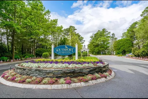 Other - 4 Portside Dr, Mashpee, MA 02649 photo 9 of 9