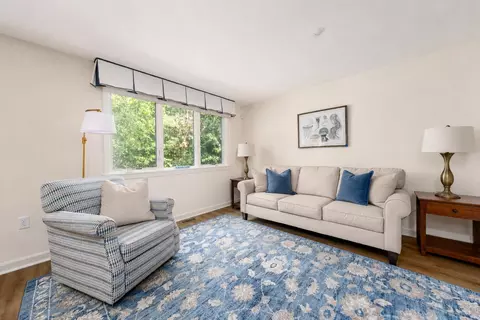 Living - 4 Portside Dr, Mashpee, MA 02649 photo 3 of 6