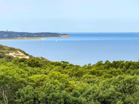 View/Area - 25 Brickyard Rd, Chilmark, MA 02535 photo 1 of 10