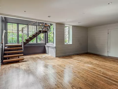 Other - 25 Brickyard Rd, Chilmark, MA 02535 photo 8 of 12
