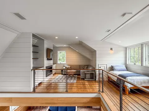 Other - 25 Brickyard Rd, Chilmark, MA 02535 photo 11 of 12