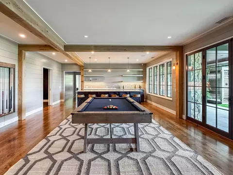 Other - 25 Brickyard Rd, Chilmark, MA 02535 photo 9 of 12