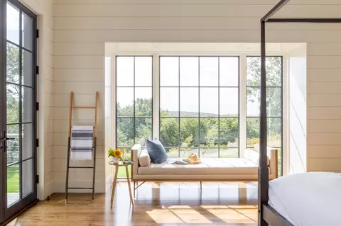 Other - 25 Brickyard Rd, Chilmark, MA 02535 photo 3 of 12