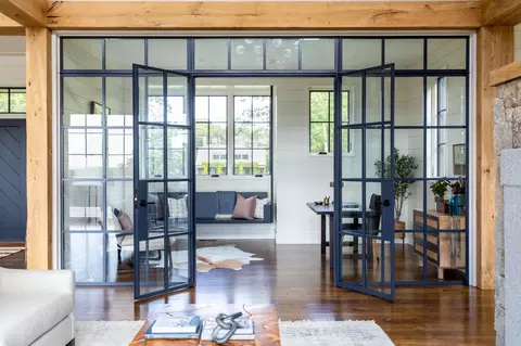Other - 25 Brickyard Rd, Chilmark, MA 02535 photo 4 of 12