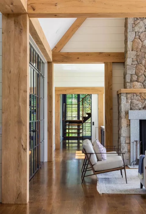 Other - 25 Brickyard Rd, Chilmark, MA 02535 photo 1 of 12